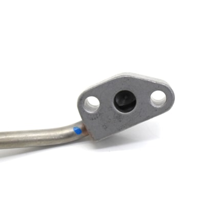 MWM | 961009010065 | TUBO ENTRADA DE OLEO LUBRIFICANTE NO