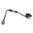 MWM | 961009010065 | TUBO ENTRADA DE OLEO LUBRIFICANTE NO-f76f1041-73af-4421-b818-aea68bd00203