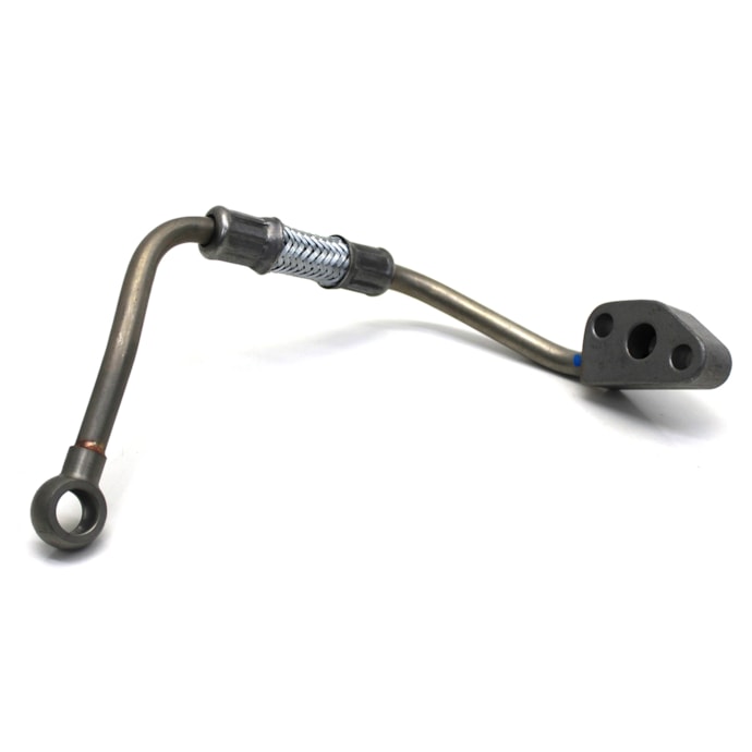 MWM | 961009010065 | TUBO ENTRADA DE OLEO LUBRIFICANTE NO-c96a3b55-912d-4771-bfbe-0d1b5a32ce6b