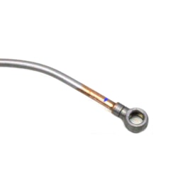 MWM | 961009010105 | TUBO LUBRIFICAÇÃO BOMBA INJETORA