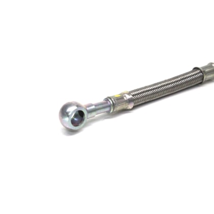 MWM | 961009010175 | TUBO ENTRADA DE OLEO TURBINA