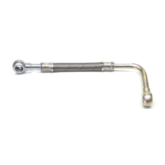 MWM | 961009010175 | TUBO ENTRADA DE OLEO TURBINA/TURBO COMPRESSOR-5a85340e-d1ca-400b-8e06-d0ce5782e8a2