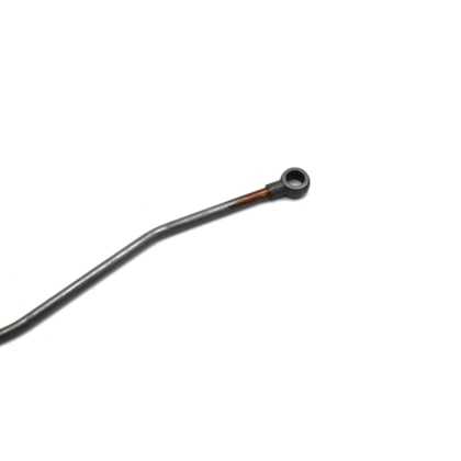 MWM | 961009010285 | TUBO LUBRIFTOMADA DE FORCA TRASEIRA