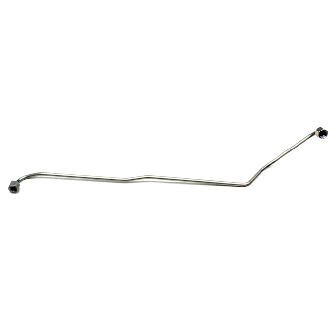 MWM | 961009060015 | TUBO/CANO BICO INJETOR 1 CILINDRO VW ..00 MOTOR MWM X10 6CIL (BOMBA LINHA) (PORCAS A/B)-3577d1cc-c313-433c-ae08-35547cefc68f