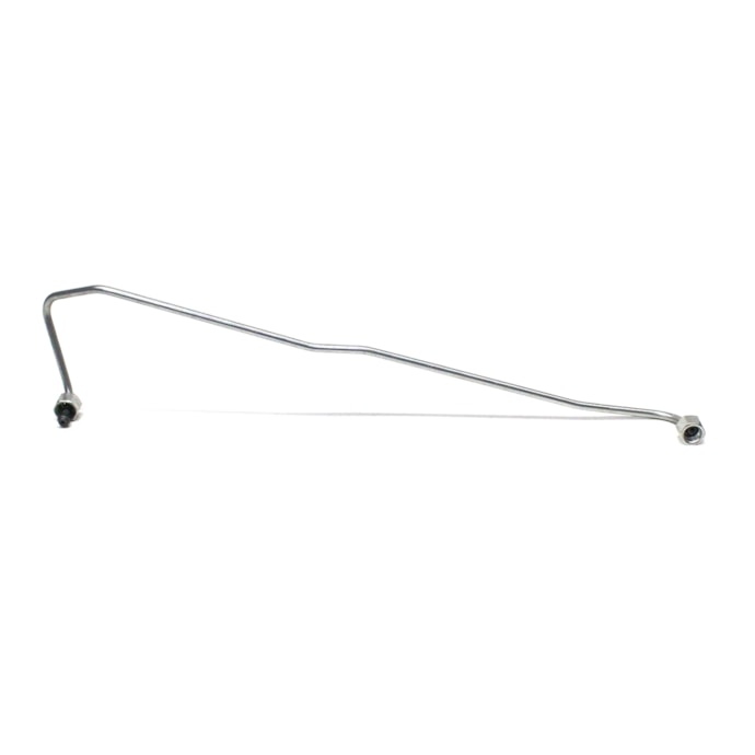 MWM | 961009060025 | TUBO/CANO BICO INJETOR 2 CILINDRO VW ..00 MOTOR MWM X10 6CIL (BOMBA LINHA) (PORCAS A/B)-e681ed4b-88e8-4d56-aaaf-c241ed781b4d