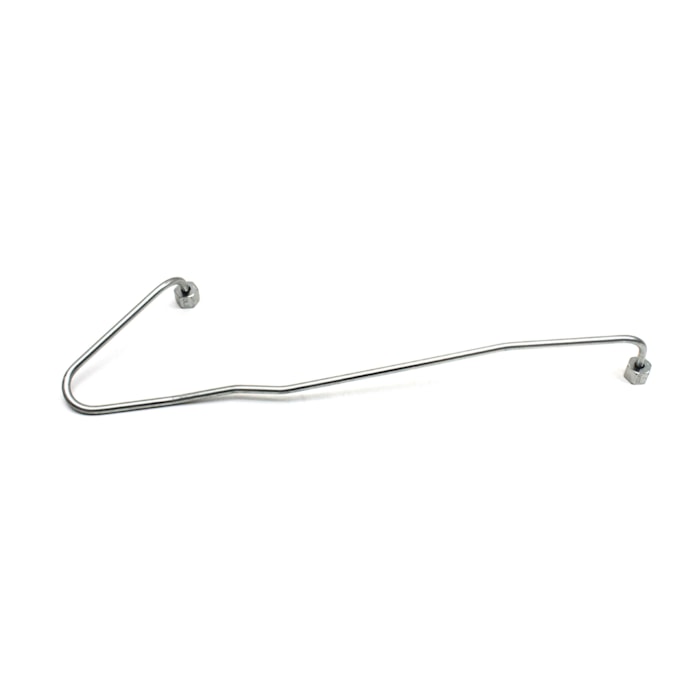 MWM | 961009060035 | TUBO/CANO BICO INJETOR 3 CILINDRO VW ..00 MOTOR MWM X10 6CIL (BOMBA LINHA) (PORCAS A/B)-6554f415-eb99-421f-9880-2715da01eae8