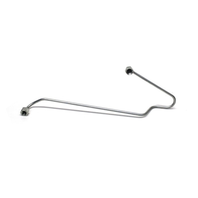 MWM | 961009060045 | TUBO/CANO BICO INJETOR 4 CILINDRO VW ..00 MOTOR MWM X10 6CIL (BOMBA LINHA) (PORCAS A/B)-4930bdea-ea84-4cef-b145-79fc5ac3e90b