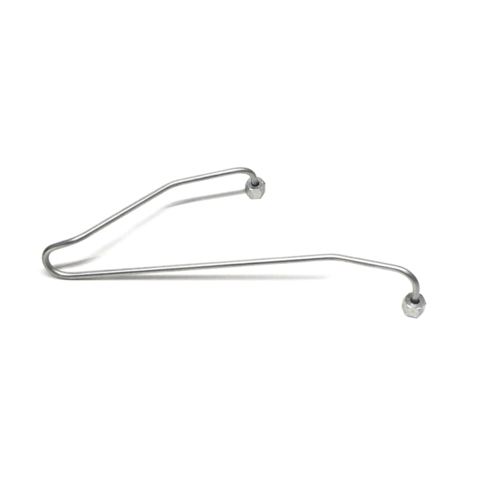 MWM | 961009060055 | TUBO/CANO BICO INJETOR 5 CILINDRO VW ..00 MOTOR MWM X10 6CIL (BOMBA LINHA) (PORCAS A/B)-b35c33ad-966a-44c5-a55d-358e3ed329dd