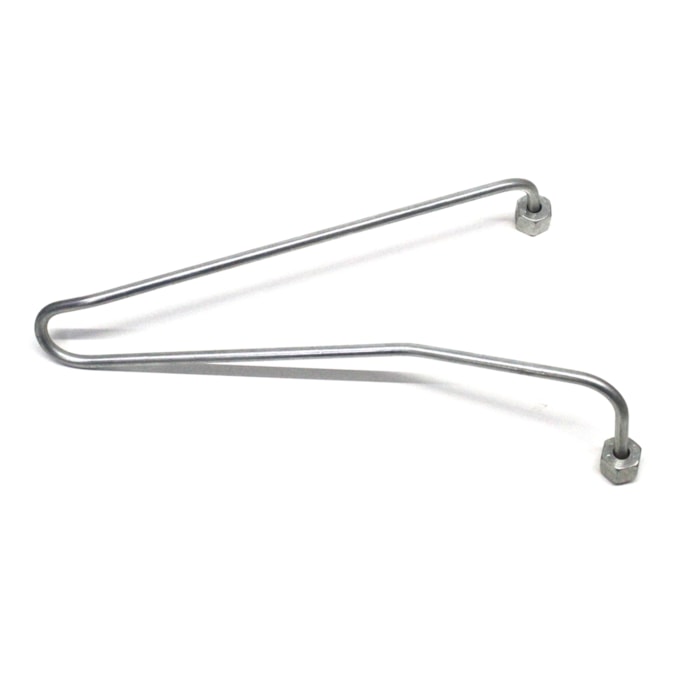 MWM | 961009060065 | TUBO/CANO BICO INJETOR 6 CILINDRO VW ..00 MOTOR MWM X10 6CIL (BOMBA LINHA) (PORCAS A/B)-8f48e25d-28c8-428d-9bb4-6881817c21c7