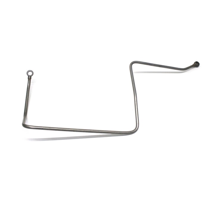 MWM | 961009060145 | TUBULACAO COMBUSTIVEL BAIXA PRESSAO VW MOTOR MWM X10 6CIL-9ccdc30e-a4bc-4bc4-85dc-18d4f05bc926