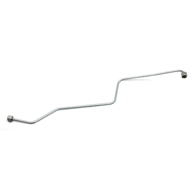 MWM | 961009060255 | TUBO/CANO BICO INJETOR 1 CILINDRO FORD/VW MOTOR MWM X10 6CIL (BOMBA ROTATIVA) (PORCAS A/B)-5eb830e6-af73-4618-8846-5a74f731906c