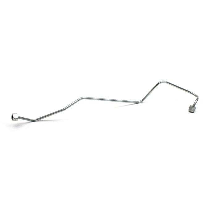 MWM | 961009060265 | TUBO/CANO BICO INJETOR 2 CILINDRO FORD/VW MOTOR MWM X10 6CIL (BOMBA ROTATIVA) (PORCAS A/B)-170b5cf4-bd64-4361-a927-a03d4e868b65