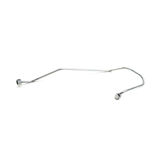 MWM | 961009060275 | TUBO/CANO BICO INJETOR 3 CILINDRO FORD/VW MOTOR MWM X10 6CIL (BOMBA ROTATIVA) (PORCAS A/B)-fb1c2399-0cb6-4808-8603-a6c5f0c18ab7