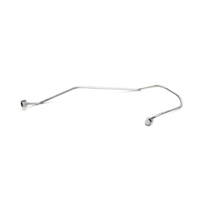 MWM | 961009060275 | TUBO/CANO BICO INJETOR 3 CILINDRO FORD/VW MOTOR MWM X10 6CIL (BOMBA ROTATIVA) (PORCAS A/B)