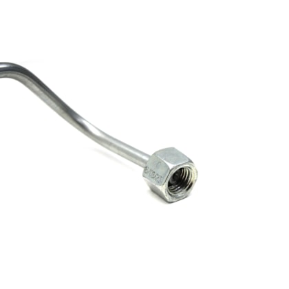 MWM | 961009060285 | TUBO/CANO BICO INJETOR 4 CILINDRO FORD/VW MOTOR MWM X10 6CIL (BOMBA ROTATIVA) (PORCAS A/B)