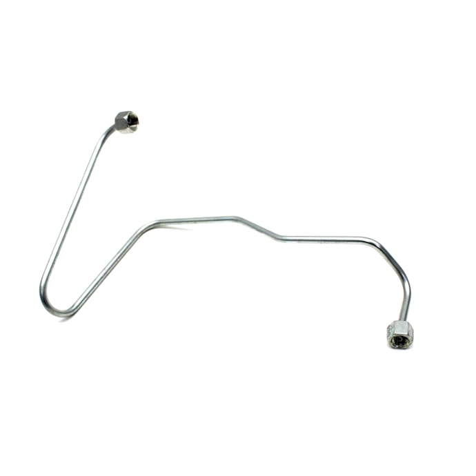 MWM | 961009060285 | TUBO/CANO BICO INJETOR 4 CILINDRO FORD/VW MOTOR MWM X10 6CIL (BOMBA ROTATIVA) (PORCAS A/B)-62f9fbe1-f014-4f93-9831-5f3d4f53f595