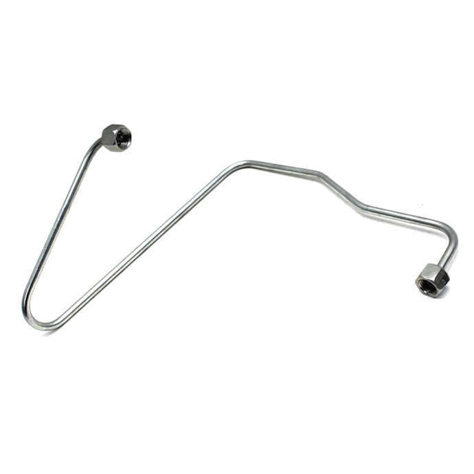 MWM | 961009060295 | TUBO/CANO BICO INJETOR 5 CILINDRO FORD/VW MOTOR MWM X10 6CIL (BOMBA ROTATIVA) (PORCAS A/B)-ab51bb2a-c27b-4760-abcb-14163c260f90