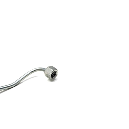 MWM | 961009060305 | TUBO/CANO BICO INJETOR 6 CILINDRO FORD/VW MOTOR MWM X10 6CIL (BOMBA ROTATIVA) (PORCAS A/B)