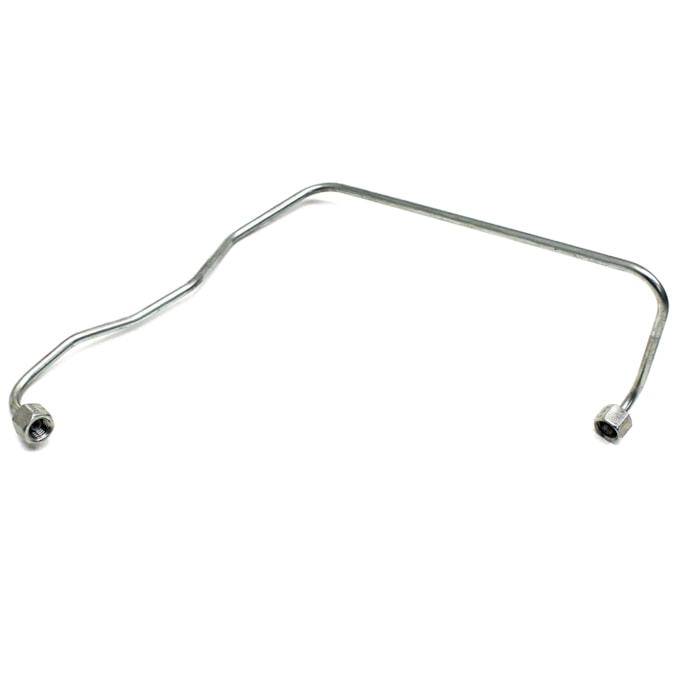 MWM | 961009060305 | TUBO/CANO BICO INJETOR 6 CILINDRO FORD/VW MOTOR MWM X10 6CIL (BOMBA ROTATIVA) (PORCAS A/B)-bb108a3a-c1bc-44f5-8a6f-b3b9ae716219