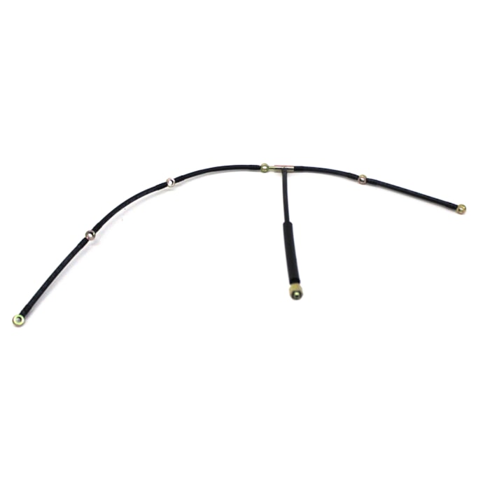 MWM | 961009060335 | TUBO/CANO RETORNO BICO INJETOR VW MOTOR MWM X10 6CIL (BOMBA LINHA)-61a42481-7b88-4b6e-b9e5-4c09dabb6cfc