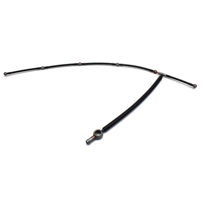 MWM | 961009060455 | TUBO/CANO RETORNO BICO INJETOR VW ..00 MOTOR MWM X10 6CIL (BOMBA LINHA)-773261a3-0b40-49ef-bf4d-2fe2d39c5f27