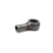 MWM | 961009060465 | BANJO/OLHAL (14MM) M14 P/TUBO TECALON 12X9-4280f159-6da6-4671-a3cd-6464328842c5