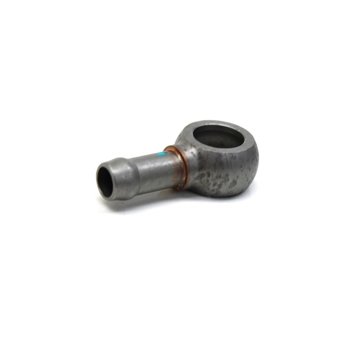 MWM | 961009060465 | BANJO/OLHAL (14MM) M14 P/TUBO TECALON 12X9-b39bf568-c894-4da4-927d-5dc4ec3c7eae