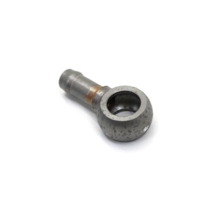 MWM | 961009060465 | BANJO/OLHAL (14MM) M14 VW MOTOR MWM