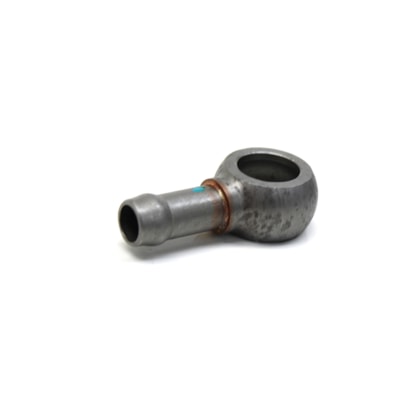 MWM | 961009060465 | BANJO/OLHAL (14MM) M14 VW MOTOR MWM