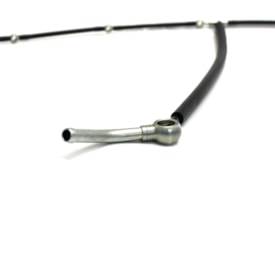 MWM | 961009060515 | TUBO DE COMBUSTIVEL/RETORNO BICOS INJET