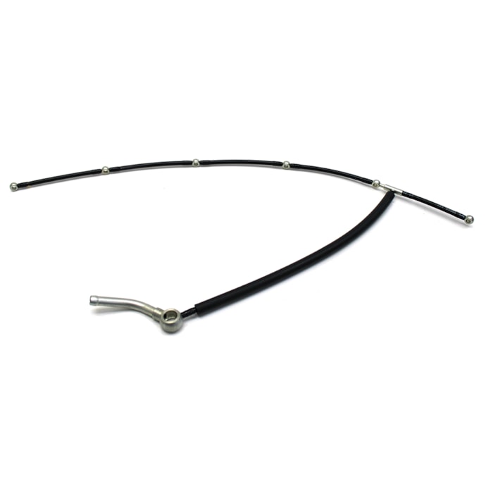 MWM | 961009060515 | TUBO DE COMBUSTIVEL/RETORNO BICOS INJET-552f7f9a-b787-44a8-87b2-5cc74849a597