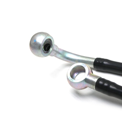 MWM | 961009060535 | TUBO CONJ-BBAALIM/FILTRO/BBAINJETORA