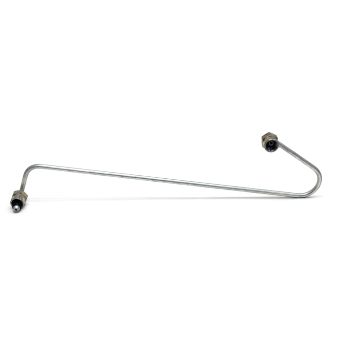 MWM | 961009060565 | TUBO/CANO BICO INJETOR 3 CILINDRO VW MOTOR MWM X10 6CIL (BOMBA LINHA) (PORCAS B/B)-b105ee13-6780-4904-832f-e7031de2c98e