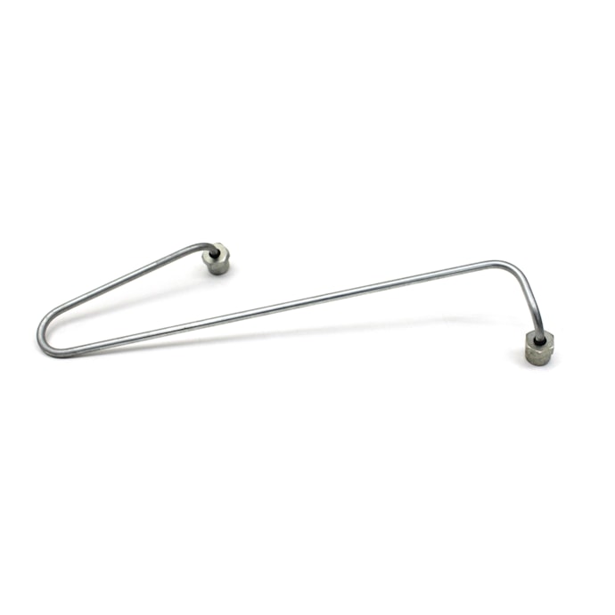 MWM | 961009060575 | TUBO/CANO BICO INJETOR 4 CILINDRO VW MOTOR MWM X10 6CIL (BOMBA LINHA) (PORCAS B/B)-55eeb635-9cf7-4857-9d30-e1a9dacedcfe