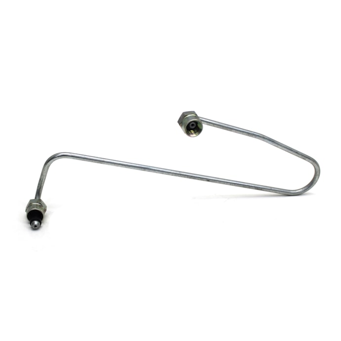 MWM | 961009060585 | TUBO/CANO BICO INJETOR 5 CILINDRO VW MOTOR MWM X10 6CIL (BOMBA LINHA) (PORCAS B/B)-5a86d6f4-2895-401b-9620-0cbfe2bde5ed