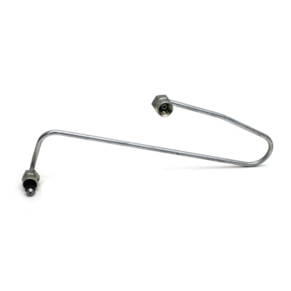 MWM | 961009060585E | TUBO/CANO BICO INJETOR 5 CILINDRO VW MOTOR MWM X10 6CIL (BOMBA LINHA) (PORCAS B/B)