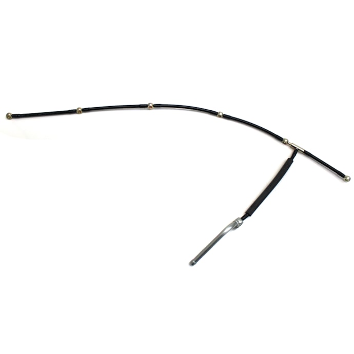 MWM | 961009060885 | TUBO RETORNO COMBUSTIVEL DOS BICOS-196b0e58-5844-4035-87b7-d02ab494870f