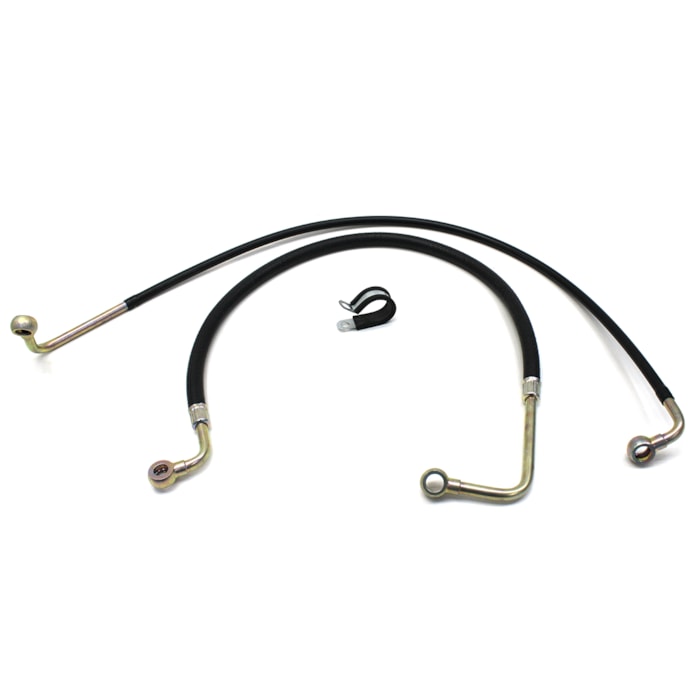 MWM | 961009061085 | TUBO CONJ-BBA ALIM/FILTRO/BBA INJETORA-1430acb6-d201-47e4-aef9-5e914cad5b5e