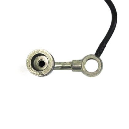 MWM | 961009061135 | TUBO/CANO RETORNO DIESEL MOTOR MWM X10