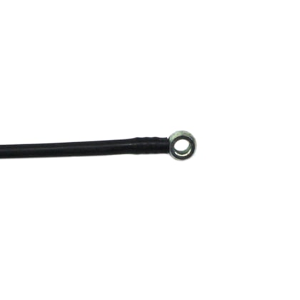 MWM | 961009061135 | TUBO/CANO RETORNO DIESEL MOTOR MWM X10
