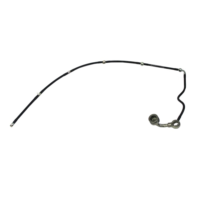 MWM | 961009061135 | TUBO/CANO RETORNO DIESEL MOTOR MWM X10-1aeece86-92cd-4e8a-bb43-11540eaf501a