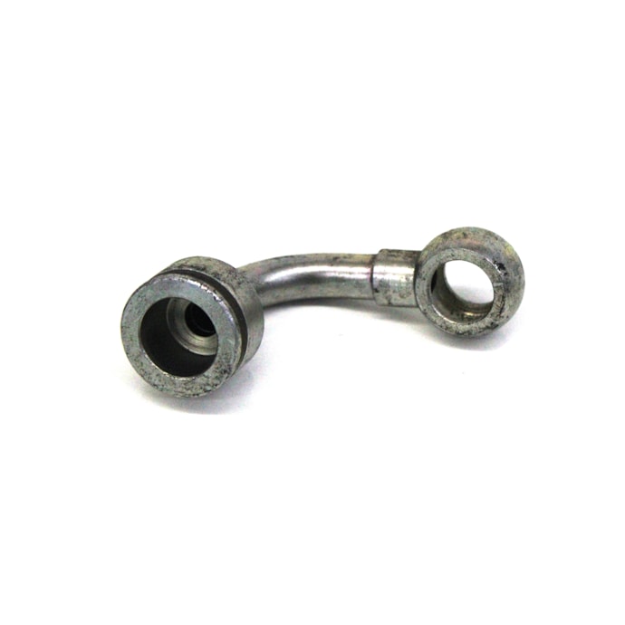 MWM | 961009061155 | TUBO BOMBA ALIMENTADORA CAMINHAO 202/240 MOTOR MWM X10-187ef981-1e93-4053-ba33-9901f44cf514