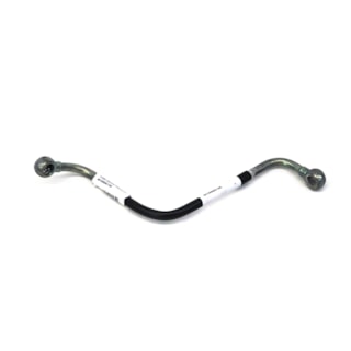 MWM | 961009061195 | TUBO BAIXA PRESSAO MOTOR MWM X10 6.10CTA