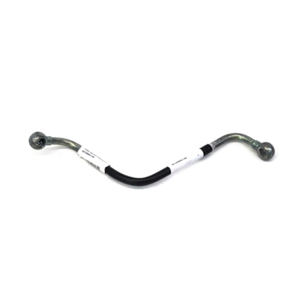 MWM | 961009061195 | TUBO BAIXA PRESSAO MOTOR MWM X10 6.10CTA