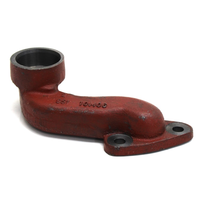 MWM | 961009110014E | TUBO DE RETORNO DE AGUA-21f66c53-becc-4cb9-b4c2-47394f5e5ba5