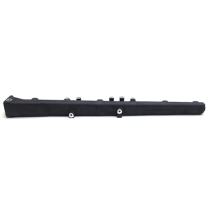MWM | 961009120074E | CAVALETE DAGUA FORD/VW MOTOR MWM X10 6CIL
