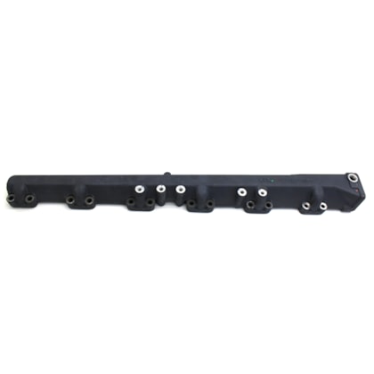 MWM | 961009120074E | CAVALETE DAGUA FORD/VW MOTOR MWM X10 6CIL