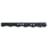 MWM | 961009120074E | CAVALETE DAGUA FORD/VW MOTOR MWM X10 6CIL-ded8991e-2e58-46d8-b493-d7830c0e1293