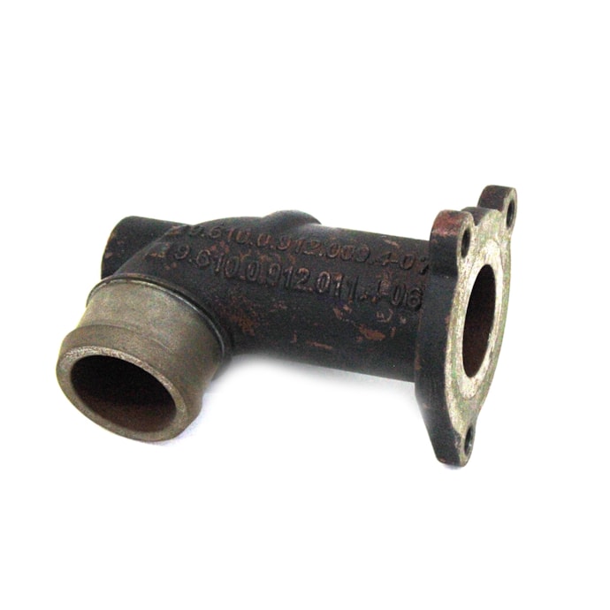 MWM | 961009120114E | BOCAL DE ENTRADA D AGUA NO BLOCO-8564378a-7101-4e92-b70d-2cd2765fcdae