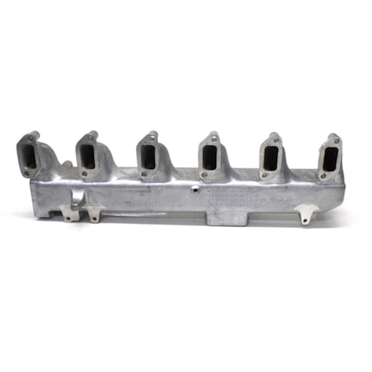 MWM | 961009200104E | COLETOR ADMISSAO VOLVO VM 17/23 MOTOR MWM X10 6CIL